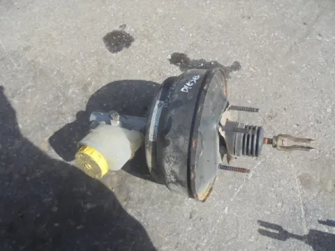 Αντλία Φρένων (Σεβρό) 2N352 για NISSAN ALMERA (1995 - 1998) (N15) 2000 (CD20) diesel 75  *ΔΒ* ΠΑΛΕΤΑ *3* 249163 Αντλία Φρένων (Σεβρό) 2N352 για NISSAN ALMERA (1995 - 1998) (N15) 2000 (CD20) diesel 75  *ΔΒ* ΠΑΛΕΤΑ *3* 249163