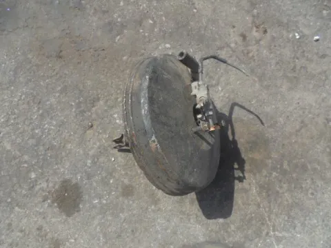 Αντλία Φρένων (Σεβρό) 44610D370 για TOYOTA CARINA (1992 - 1995) E (T190) *ΔΒ* ΠΑΛΕΤΑ *1* 249164 Αντλία Φρένων (Σεβρό) 44610D370 για TOYOTA CARINA (1992 - 1995) E (T190) *ΔΒ* ΠΑΛΕΤΑ *1* 249164
