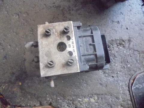 Μονάδα ABS 0265216485 για TOYOTA AVENSIS (1997 - 2000) (T220) Μονάδα ABS 0265216485 για TOYOTA AVENSIS (1997 - 2000) (T220)