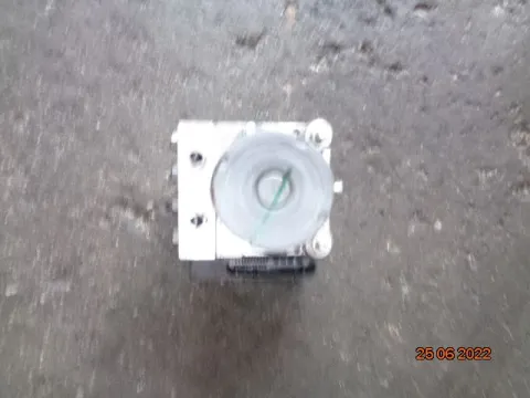 Μονάδα ABS 0265951849 για NISSAN QASHQAI (2010 - 2014) ( ) 1600 Diesel 130hp 2WD Μονάδα ABS 0265951849 για NISSAN QASHQAI (2010 - 2014) ( ) 1600 Diesel 130hp 2WD