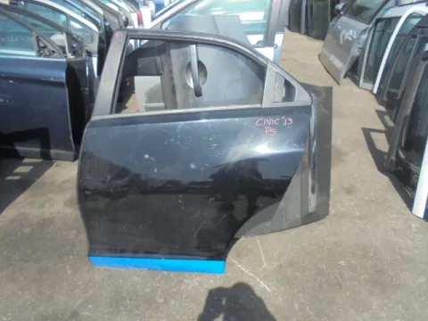 Πόρτα Πίσω Αριστερή για HONDA CIVIC (2012 - 2015) ( ) *Ε* Πόρτα Πίσω Αριστερή για HONDA CIVIC (2012 - 2015) ( ) *Ε*