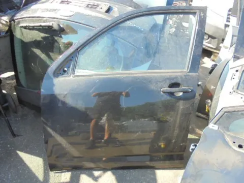 Πόρτα Εμπρός Αριστερή για DAIHATSU TERIOS (2006 - 2009) (J200) *Ε* Πόρτα Εμπρός Αριστερή για DAIHATSU TERIOS (2006 - 2009) (J200) *Ε*