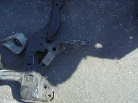 Ψαλίδι Εμπρός Δεξί για HYUNDAI ATOS PRIME (2003 - 2007) (MX) *ΔΒ* ΠΑΛΕΤΑ *198* Ψαλίδι Εμπρός Δεξί για HYUNDAI ATOS PRIME (2003 - 2007) (MX) *ΔΒ* ΠΑΛΕΤΑ *198*