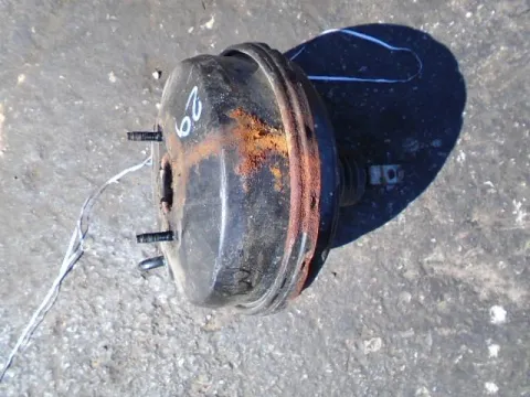 Αντλία Φρένων (Σεβρό) 44610-3141 για SUZUKI GRAND VITARA (1999 - 2001) (SQ) 1600 (G16B) petrol 94 *ΔΒ* Αντλία Φρένων (Σεβρό) 44610-3141 για SUZUKI GRAND VITARA (1999 - 2001) (SQ) 1600 (G16B) petrol 94 *ΔΒ*