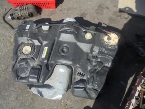 Δεξαμενή Καυσίμου (Ρεζερβουάρ) P31321068 για VOLVO V60 (2011 - 2013) ( ) 1600 Diesel (D4162T) 115hp *ΔΒ* Δεξαμενή Καυσίμου (Ρεζερβουάρ) P31321068 για VOLVO V60 (2011 - 2013) ( ) 1600 Diesel (D4162T) 115hp *ΔΒ*