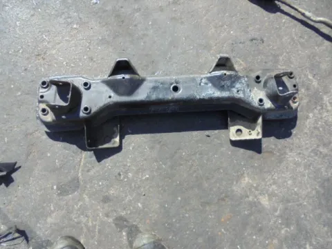 Γέφυρα Εμπρός Οριζόντια για SUZUKI GRAND VITARA (1999 - 2001) (SQ) / 1600 16valve *ΔΒ* ΠΑΛΕΤΑ *80*  194760 Γέφυρα Εμπρός Οριζόντια για SUZUKI GRAND VITARA (1999 - 2001) (SQ) / 1600 16valve *ΔΒ* ΠΑΛΕΤΑ *80*  194760