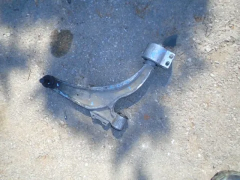 Ψαλίδι Εμπρός Δεξί για OPEL ASTRA (2010 - 2012) J ΠΑΛΕΤΑ 1 Ψαλίδι Εμπρός Δεξί για OPEL ASTRA (2010 - 2012) J ΠΑΛΕΤΑ 1