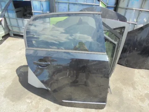 Πόρτα Πίσω Δεξιά για SKODA CITIGO (2012 - ) ( ) , SEAT Mii (2013 - ) , VW UP (2013 - 2015) *Ε* Πόρτα Πίσω Δεξιά για SKODA CITIGO (2012 - ) ( ) , SEAT Mii (2013 - ) , VW UP (2013 - 2015) *Ε*