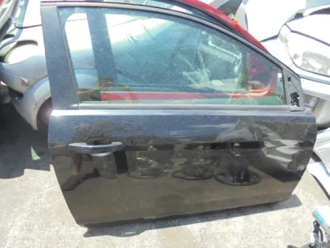 Πόρτα Δεξιά Δίπορτη για FORD FOCUS (2008 - 2010) Mk2b (DA3 - C307) *Γ* Πόρτα Δεξιά Δίπορτη για FORD FOCUS (2008 - 2010) Mk2b (DA3 - C307) *Γ*
