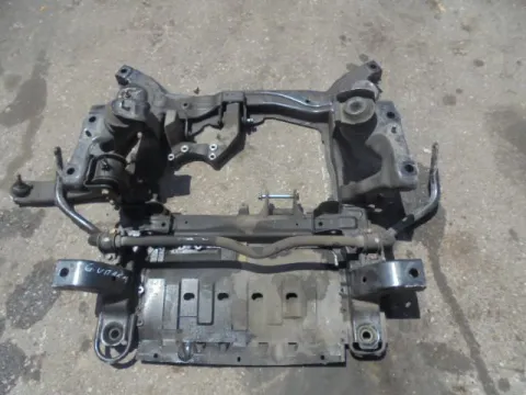 Γέφυρα Εμπρός Πλαίσιο για SUZUKI GRAND VITARA (2006 - 2009) (JB) *ΔΒ* ΠΑΛΕΤΑ *7* Γέφυρα Εμπρός Πλαίσιο για SUZUKI GRAND VITARA (2006 - 2009) (JB) *ΔΒ* ΠΑΛΕΤΑ *7*