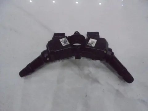 Ηλεκτρικό Σύστημα Διακόπτης Φώτων-Φλάς για KIA PICANTO (2008 - 2011) (BA) ΤΕΛΑΡΟ 10