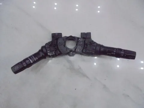 Ηλεκτρικό Σύστημα Διακόπτης Φώτων-Φλάς για KIA PICANTO (2008 - 2011) (BA) ΤΕΛΑΡΟ 10 - 