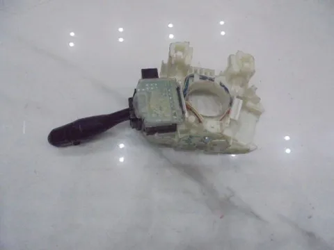 Ηλεκτρικό Σύστημα Διακόπτης Φώτων-Φλάς για MITSUBISHI COLT (2005 - 2008 ) (CZ) ΤΕΛΑΡΟ 11 -  Ηλεκτρικό Σύστημα Διακόπτης Φώτων-Φλάς για MITSUBISHI COLT (2005 - 2008 ) (CZ) ΤΕΛΑΡΟ 11 -