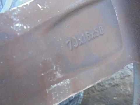 Ζαντολάστιχο 4αδα KORMORAN 205/55/R16** για VOLVO V40 (2013 - ) *Γ* -  Ζαντολάστιχο 4αδα KORMORAN 205/55/R16** για VOLVO V40 (2013 - ) *Γ* -