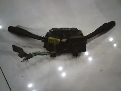 Ηλεκτρικό Σύστημα Διακόπτης Φώτων-Φλάς για NISSAN PRIMERA (1999 - 2001) (P11) ΤΕΛΑΡΟ 2 - 