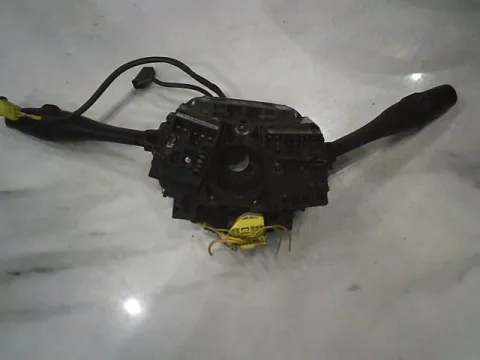 Ηλεκτρικό Σύστημα Διακόπτης Φώτων-Φλάς για NISSAN PRIMERA (1999 - 2001) (P11) ΤΕΛΑΡΟ 1 - 