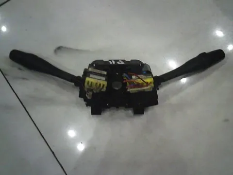 Ηλεκτρικό Σύστημα Διακόπτης Φώτων-Φλάς για NISSAN PRIMERA (1999 - 2001) (P11) ΤΕΛΑΡΟ 2 - 