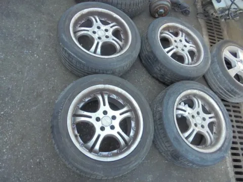 Ζαντολάστιχο 4αδα Kelly 205/55/R16*για SKODA OCTAVIA (2000 - 2008) 4 (1U2-5)  *Γ* Ζαντολάστιχο 4αδα Kelly 205/55/R16*για SKODA OCTAVIA (2000 - 2008) 4 (1U2-5)  *Γ*