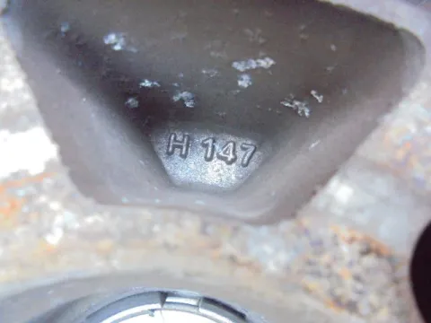 Ζαντολάστιχο 4αδα Kelly 205/55/R16*για SKODA OCTAVIA (2000 - 2008) 4 (1U2-5)  *Γ* -  Ζαντολάστιχο 4αδα Kelly 205/55/R16*για SKODA OCTAVIA (2000 - 2008) 4 (1U2-5)  *Γ* -