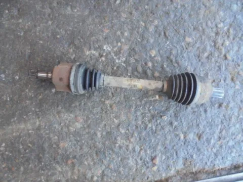 Ημιαξόνιο Εμπρός Αριστερό για VOLVO V60 (2011 - 2013) ( ) 1600 Diesel (D4162T) 115hp Ημιαξόνιο Εμπρός Αριστερό για VOLVO V60 (2011 - 2013) ( ) 1600 Diesel (D4162T) 115hp