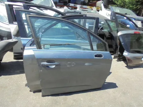 Πόρτα Εμπρός Δεξιά για CITROEN C4 (2012- 2015) ( )  *Γ* Πόρτα Εμπρός Δεξιά για CITROEN C4 (2012- 2015) ( )  *Γ*