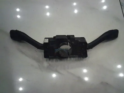 Ηλεκτρικό Σύστημα Διακόπτης Φώτων-Φλάς για AUDI A3 (2000 - 2003) (8L) ΤΕΛΑΡΟ 9 - 