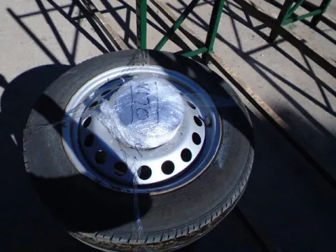 Ζαντολάστιχα 4ΑΔΑ SEASON 195/65/R16 ** για MERCEDES VITO (2004 - 2010) (W639) *ΔΒ* Ζαντολάστιχα 4ΑΔΑ SEASON 195/65/R16 ** για MERCEDES VITO (2004 - 2010) (W639) *ΔΒ*