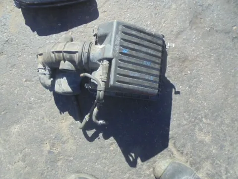 Φιλτροκούτι για HONDA HRV (1999 - 2001) (GH) 1600 (D16W1) petrol 105 (GH1) 2WD SOHC-16V *Δ* Φιλτροκούτι για HONDA HRV (1999 - 2001) (GH) 1600 (D16W1) petrol 105 (GH1) 2WD SOHC-16V *Δ*