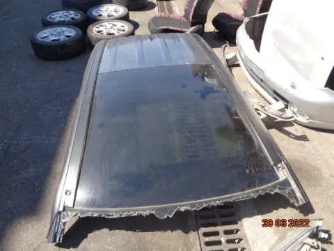 Τροπέτο Ουρανός Φύλο για HONDA CRV (2007 - 2009) (RE) , (2010 - 2012) (RE) *ΔΒ* Τροπέτο Ουρανός Φύλο για HONDA CRV (2007 - 2009) (RE) , (2010 - 2012) (RE) *ΔΒ*