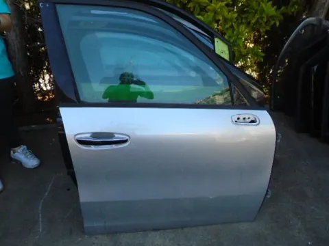 Πόρτα Εμπρός Δεξιά για CITROEN C4 PICASSO (2014 - ) PICASSO *Γ* Πόρτα Εμπρός Δεξιά για CITROEN C4 PICASSO (2014 - ) PICASSO *Γ*