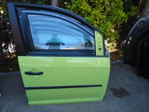 Πόρτα Εμπρός Δεξιά για VW TOURAN (2011 - 2015) *Ε* Πόρτα Εμπρός Δεξιά για VW TOURAN (2011 - 2015) *Ε*