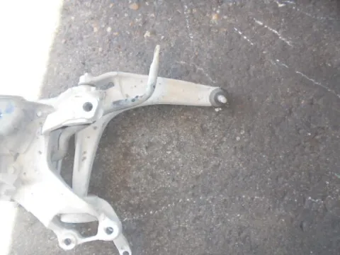 Ψαλίδι Εμπρός Δεξί για HONDA CIVIC (2006 - 2009) (FD - K - N) 1400 (L13A7) petrol 83 (FK1) SOHC 8V i-Dsi *ΔΒ* ΠΑΛΕΤΑ *249* Ψαλίδι Εμπρός Δεξί για HONDA CIVIC (2006 - 2009) (FD - K - N) 1400 (L13A7) petrol 83 (FK1) SOHC 8V i-Dsi *ΔΒ* ΠΑΛΕΤΑ *249*