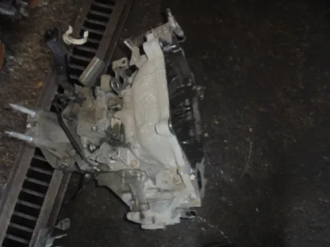 Κιβώτιο Ταχυτήτων (Σασμάν) Χειροκίνητο για HONDA CIVIC (2006 - 2009) (FD - K - N) 1400 (L13A7) petrol 83 (FK1) SOHC 8V i-Dsi Κιβώτιο Ταχυτήτων (Σασμάν) Χειροκίνητο για HONDA CIVIC (2006 - 2009) (FD - K - N) 1400 (L13A7) petrol 83 (FK1) SOHC 8V i-Dsi