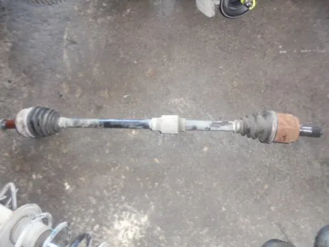 Ημιαξόνιο Εμπρός Δεξί για HONDA CIVIC (2006 - 2009) (FD - K - N) 1400 (L13A7) petrol 83 (FK1) SOHC 8V i-Dsi Ημιαξόνιο Εμπρός Δεξί για HONDA CIVIC (2006 - 2009) (FD - K - N) 1400 (L13A7) petrol 83 (FK1) SOHC 8V i-Dsi