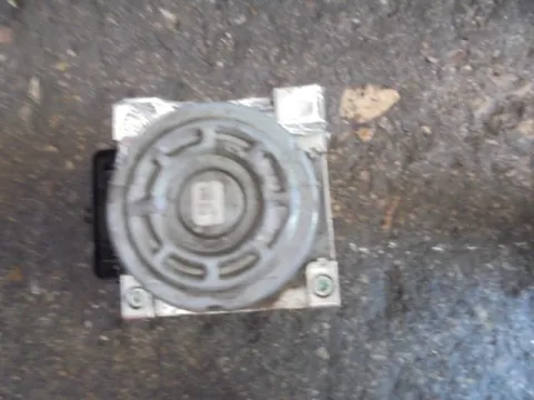 Μονάδα ABS 9806891780 για PEUGEOT 208 (2012 - 2016) ( ) Μονάδα ABS 9806891780 για PEUGEOT 208 (2012 - 2016) ( )