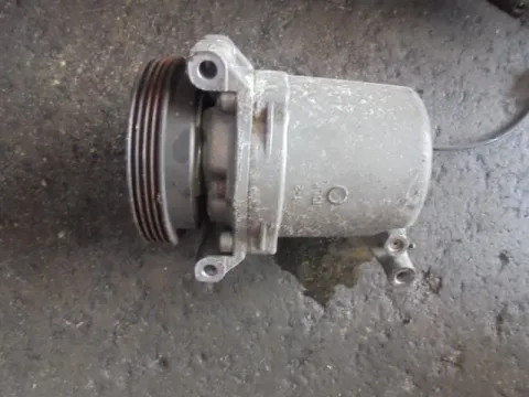 Συμπιεστής A-C (Κομπρέσορας) για SUZUKI WAGON R (2000 - 2003) (RB) 1300 (G13BB) petrol 76 RB413 (MA53) Συμπιεστής A-C (Κομπρέσορας) για SUZUKI WAGON R (2000 - 2003) (RB) 1300 (G13BB) petrol 76 RB413 (MA53)
