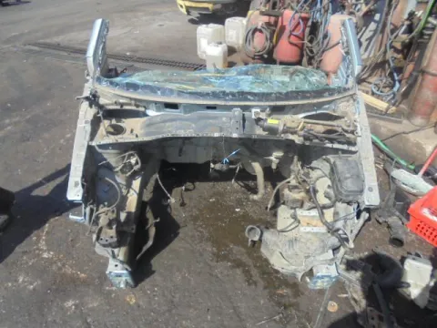 Τροπέτο Εμπρός Κουφάρι για HYUNDAI GETZ (2002 - 2005) (TB) *ΔΒ* Τροπέτο Εμπρός Κουφάρι για HYUNDAI GETZ (2002 - 2005) (TB) *ΔΒ*