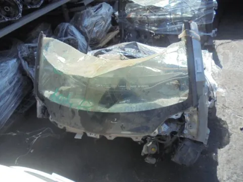 Τροπέτο Εμπρός Κουφάρι για HONDA CIVIC (2006 - 2009) (FD - K - N) *ΔΒ* Τροπέτο Εμπρός Κουφάρι για HONDA CIVIC (2006 - 2009) (FD - K - N) *ΔΒ*