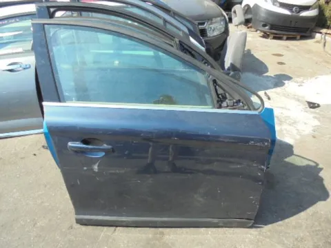 Πόρτα Εμπρός Δεξιά για VOLVO XC60 (2008 - 2013) Πόρτα Εμπρός Δεξιά για VOLVO XC60 (2008 - 2013)
