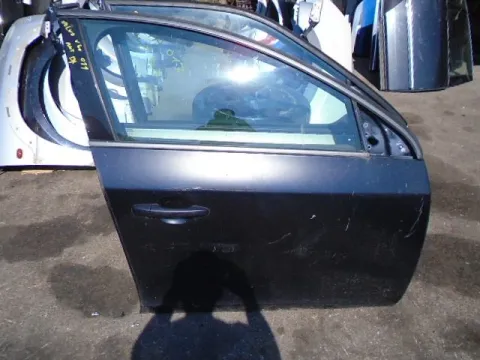 Πόρτα Εμπρός Δεξιά για VOLVO V60 (2011 - 2013) ( ) S-Wagon - 5dr Πόρτα Εμπρός Δεξιά για VOLVO V60 (2011 - 2013) ( ) S-Wagon - 5dr