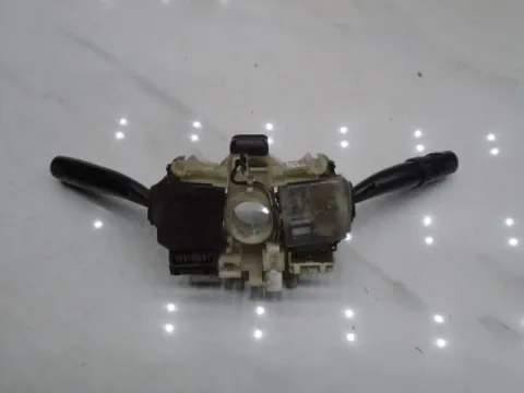 Ηλεκτρικό Σύστημα Διακόπτης Φώτων-Φλάς για MAZDA 6 (2002 - 2006) (GG) (GY) ΤΕΛΑΡΟ 14 - 