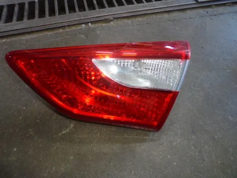 Φανάρι Πίσω Δεξί Καπού για HYUNDAI i30 (2015 - 2017) Hatchback - 5dr Φανάρι Πίσω Δεξί Καπού για HYUNDAI i30 (2015 - 2017) Hatchback - 5dr