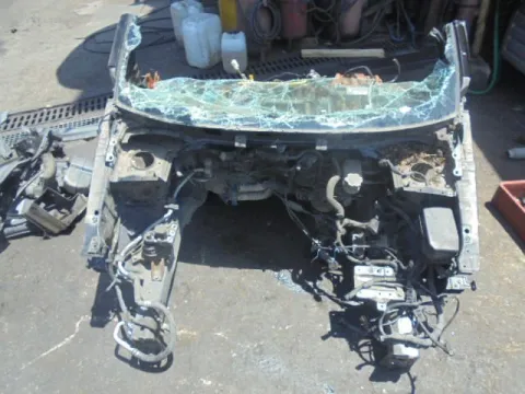 Τροπέτο Εμπρός για HYUNDAI GETZ (2002 - 2005) (TB) , (2006 - 2009 ) (TB) Diesel *ΔΒ* Τροπέτο Εμπρός για HYUNDAI GETZ (2002 - 2005) (TB) , (2006 - 2009 ) (TB) Diesel *ΔΒ*
