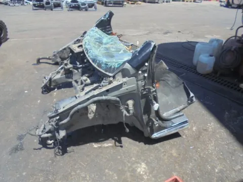 Τροπέτο Εμπρός για HYUNDAI GETZ (2002 - 2005) (TB) , (2006 - 2009 ) (TB) Diesel *ΔΒ* -  Τροπέτο Εμπρός για HYUNDAI GETZ (2002 - 2005) (TB) , (2006 - 2009 ) (TB) Diesel *ΔΒ* -