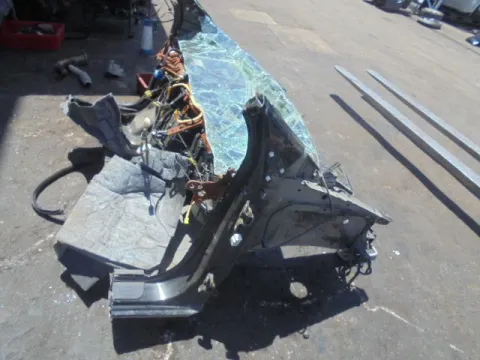 Τροπέτο Εμπρός για HYUNDAI GETZ (2002 - 2005) (TB) , (2006 - 2009 ) (TB) Diesel *ΔΒ* -  Τροπέτο Εμπρός για HYUNDAI GETZ (2002 - 2005) (TB) , (2006 - 2009 ) (TB) Diesel *ΔΒ* -
