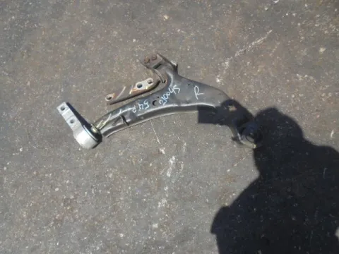 Ψαλίδι Εμπρός Δεξί για NISSAN PRIMERA (2002 - 2007) (P12) ΠΑΛΕΤΑ 1 *223238* Ψαλίδι Εμπρός Δεξί για NISSAN PRIMERA (2002 - 2007) (P12) ΠΑΛΕΤΑ 1 *223238*