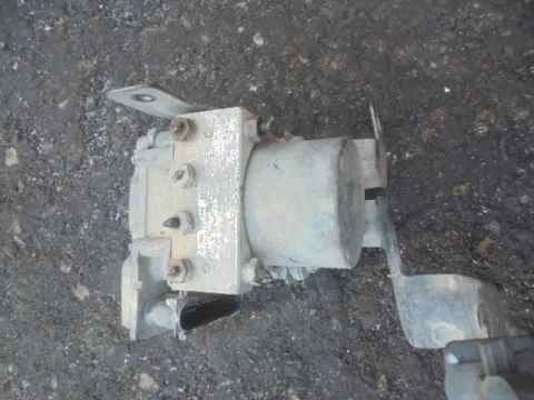 Μονάδα ABS 0265231448 για HYUNDAI GETZ (2006 - 2009 ) (TB) 1500 D4FA Diesel 110 CRDi Μονάδα ABS 0265231448 για HYUNDAI GETZ (2006 - 2009 ) (TB) 1500 D4FA Diesel 110 CRDi