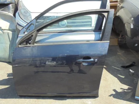 Πόρτα Εμπρός Αριστερή για VOLVO S60 (2010 - 2013) Πόρτα Εμπρός Αριστερή για VOLVO S60 (2010 - 2013)