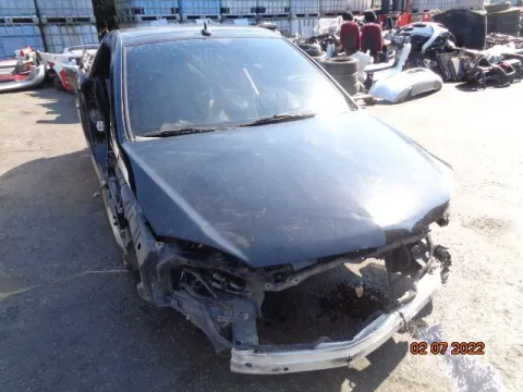 Τροπέτο Αμάξι Κουφάρι Χ. Άξονα Πίσω για OPEL TIGRA (2004 - ) B *ΔΒ* Τροπέτο Αμάξι Κουφάρι Χ. Άξονα Πίσω για OPEL TIGRA (2004 - ) B *ΔΒ*