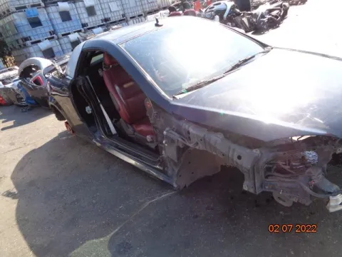 Τροπέτο Αμάξι Κουφάρι Χ. Άξονα Πίσω για OPEL TIGRA (2004 - ) B *ΔΒ* -  Τροπέτο Αμάξι Κουφάρι Χ. Άξονα Πίσω για OPEL TIGRA (2004 - ) B *ΔΒ* -